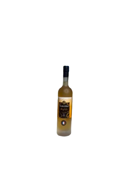 [3770042059010] Poirfection - Liqueur de Poire à base de Cognac