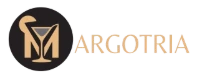 Margotria